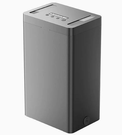 Controlador de Uso de Internet para Móviles - Gestor de Adicción Digital - Image 18