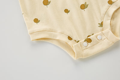 Vestido de Verano para Niña - Algodón Suave con Tirantes Ajustables - Image 17
