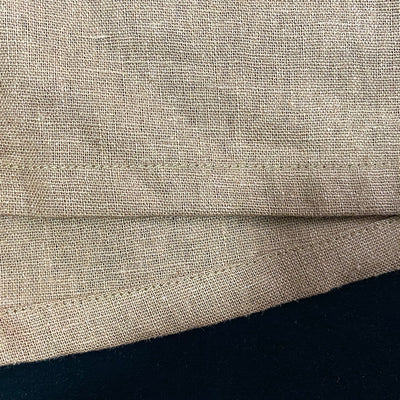 Pantalones Anchos de Lino y Algodón - Estilo Europeo - Image 20