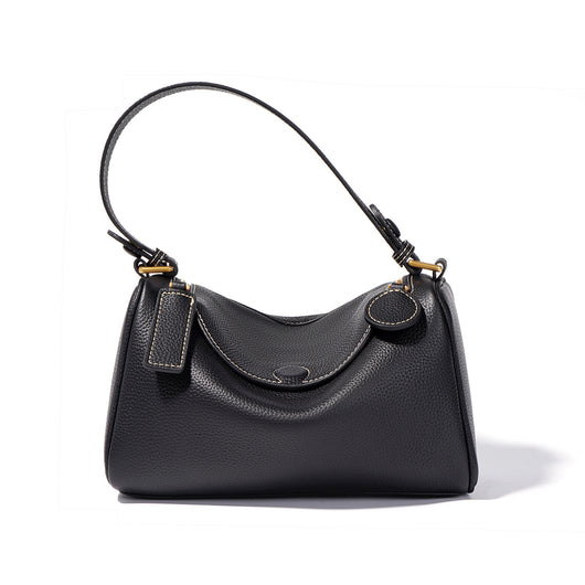 Bolso Boston Versátil para Mujer - Diseño Minimalista - Image 11