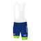 11 Style - XS