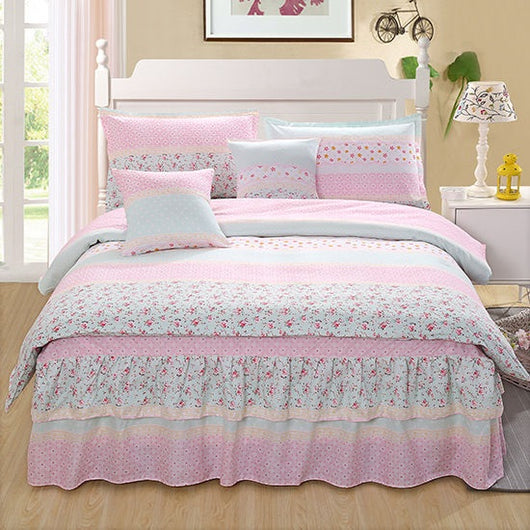 Conjunto de Trajes para Pareja - 4 Piezas Elegantes - Image 6
