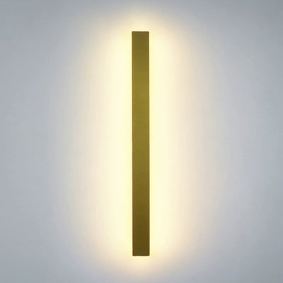Lámpara de Noche Elegante con Iluminación Decorativa para Dormitorio y Sala - Image 8