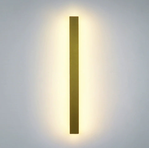 Lámpara de Noche Elegante con Iluminación Decorativa para Dormitorio y Sala - Image 8