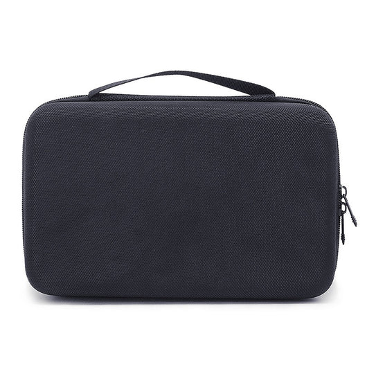 Bolsa de Almacenamiento Rígida para Cargadores de Motos Eléctricas y Herramientas - Image 5
