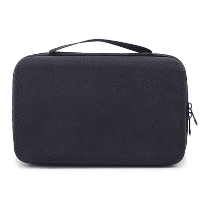 Bolsa de Almacenamiento Rígida para Cargadores de Motos Eléctricas y Herramientas - Image 5