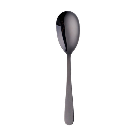 Tenedor Ensalador de Acero Inoxidable Premium - Image 21