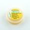 Flux En Pasta CMT 150 85 G