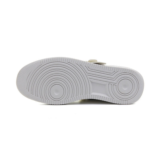 Zapatos Casuales Transpirables para Estudiantes - Tenis Bajos Cómodos - Image 9