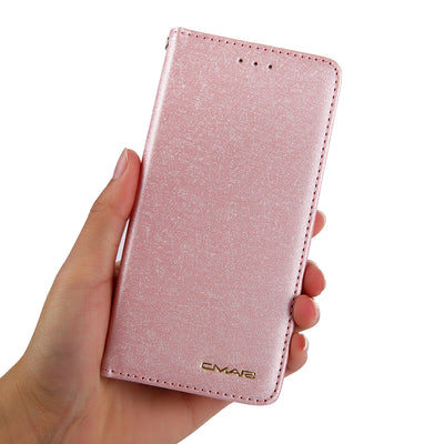 Funda Tipo Flip para Teléfono - Image 15