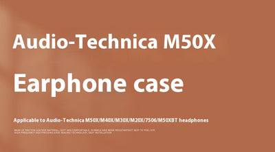 Fundas Protectoras de Esponja Suave para Auriculares - Image 28