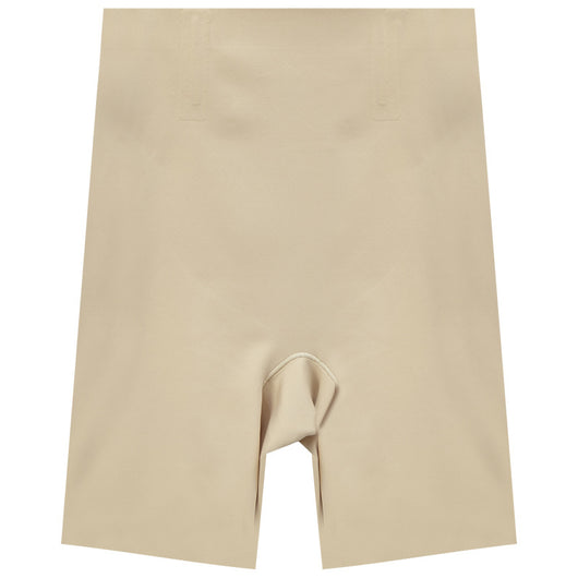 Panties Moldeadores de Cintura Alta con Levantamiento de Glúteos - Image 5
