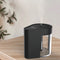 Humidificador Portátil USB con Difusor de Alcohol