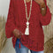 Vermelho