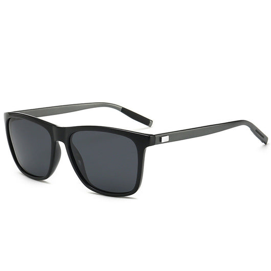 Gafas de Sol Polarizadas Fotocromáticas con Visión Nocturna para Hombre - Image 11