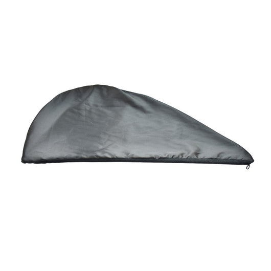 Gorro Secador de Microfibra Súper Absorbente - Image 8
