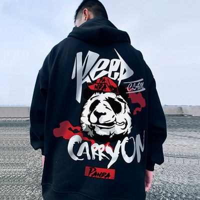 Cardigan Chaqueta Dalian con Tecnología Térmica - Image 4