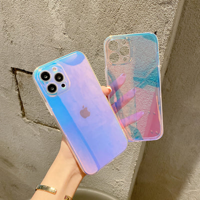 Protector de Pantalla Doble Cara para Funda Móvil - Image 11
