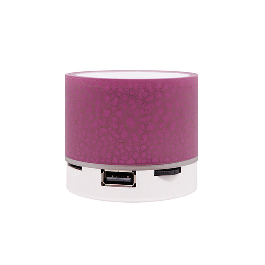 Tarjeta de Audio Bluetooth Inalámbrica con Subwoofer para Móvil y Computadora - Image 46