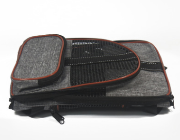 Transportín Multifuncional para Perros y Gatos - Image 10