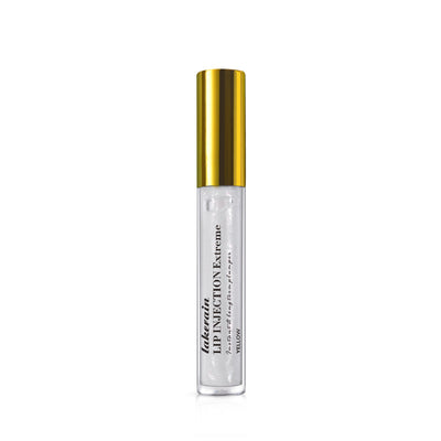 Brillo Labial Hidratante con Acabado Transparente - Image 7