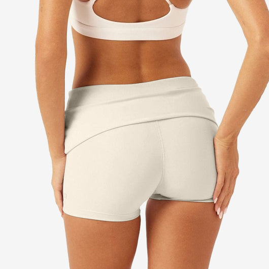 Traje de Manga Larga Secado Rápido para Mujer - Otoño e Invierno - Image 9