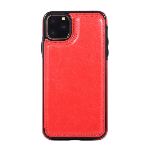 Funda Compatible para Celular - Protección Resistente - Image 28