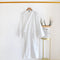 White Nightgown M
