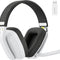 BW06 White Grey