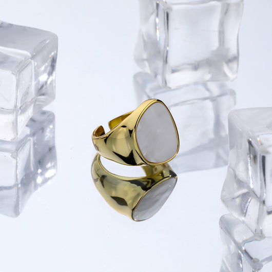 Joyería de Plata Esterlina Elegancia Retro para Mujer - Image 10