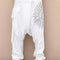 Calça Estampada Masculina Folgada - Conforto Casual