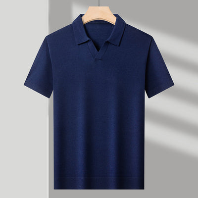 Polo Deportivo Delgado Versátil para Hombre - Image 8