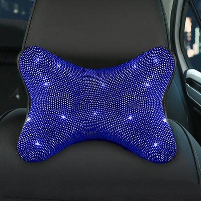 Funda Antideslizante para Volante con Grip Ergonómico - Image 17