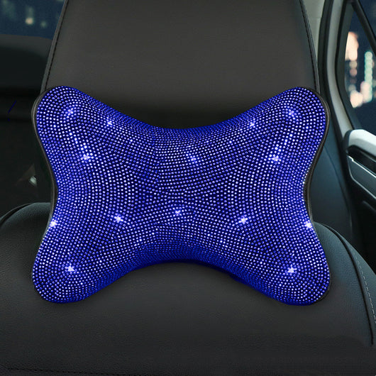 Funda Antideslizante para Volante con Grip Ergonómico - Image 17