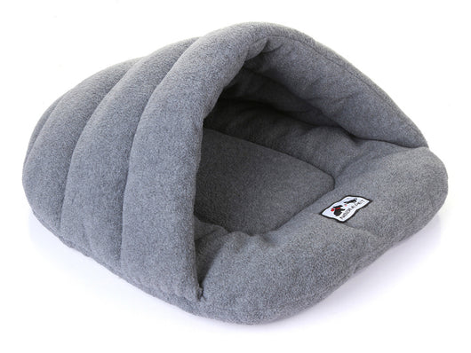 Saco de Dormir Térmico de Polar para Mascotas - Image 6