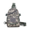 Camuflaje ACU