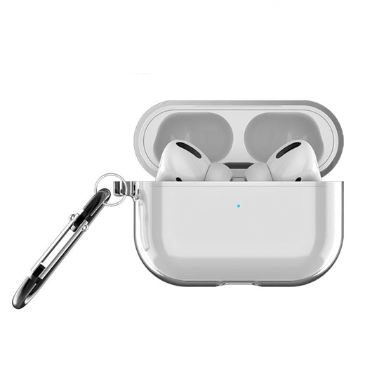 Fundas Protectoras Antiimpacto para Audífonos con Tecnología Transpirable - Image 5