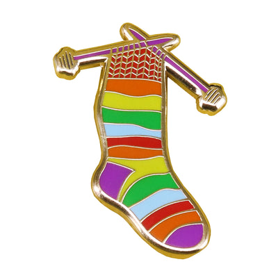 Broche Oveja Adorable - Accesorio Creativo Pequeño - Image 15