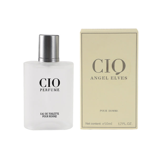 Colonia de Madera para Hombre - Perfume Nicho de Larga Duración - Image 7