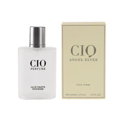 Colonia de Madera para Hombre - Perfume Nicho de Larga Duración - Image 7