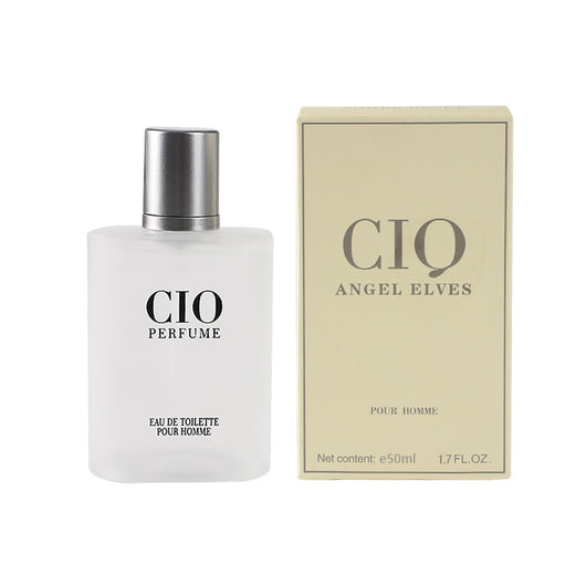 Colonia de Madera para Hombre - Perfume Nicho de Larga Duración - Image 7