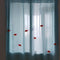 100 X 150 Cm