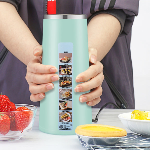 Máquina Automática para Rollitos y Salchichas - Desayunos Crujientes en Minutos