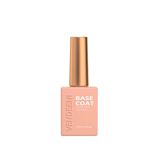 Set de Base y Sellador de Uñas Removible con Fototerapia - Image 8