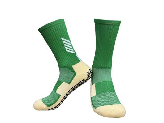 Calcetines Deportivos Profesionales para Baloncesto y Fútbol - Image 82
