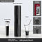 D5 Rechargeable