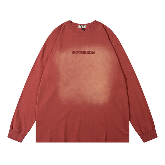 Camiseta Interior de Algodón para Hombre - Comodidad Diaria