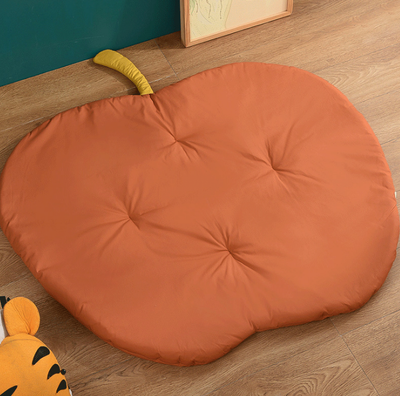 Tapete de Gateo Diseño Nórdico para Bebés - Image 17