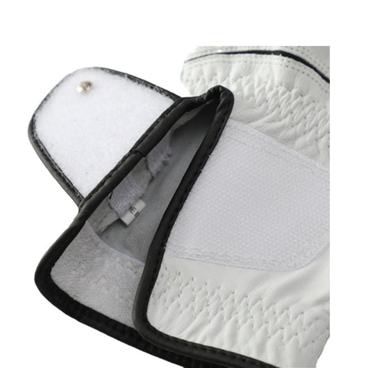 Guantes de Golf Transpirables para Hombre - Image 10