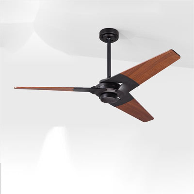 Ventilador de Techo Colgante para el Hogar - Image 4